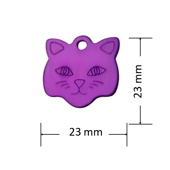 catmedicion
